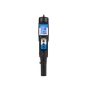 (Bild für) Aqua Master Tools Combo pen P110 pro pH EC Temperatur