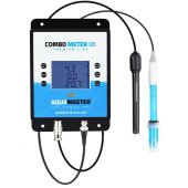 (Bild für) Aqua Master Tools Combo Meter P700 Pro 2