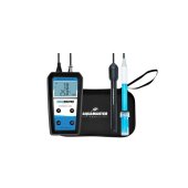 (Bild für) Aqua Master Tools Handmessgerät H600 Pro