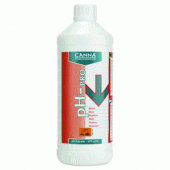 Canna pH- Blüte 59% Pro 1 Liter