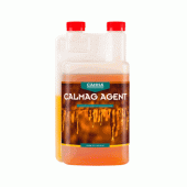 CANNA CalMag Agent 1 Liter
