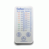 CarbonActive EC Digital 4 in 1 Controller