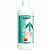 Canna pH+ PRO 20% 1 Liter