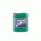 Canna Terra Rhizotonic Wurzeldünger 5 Liter