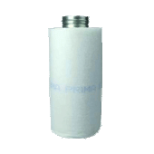 (Bild für) PK Industry Line