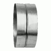 (Bild für) Außenverbinder