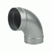 (Bild für) Bogenstücke