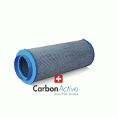 CarbonAktive Home Line