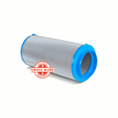 (Bild für) Luftfilter