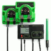 (Bild für) Klimakontroller & Steuerungen