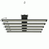 (Bild für) LED Leuchten