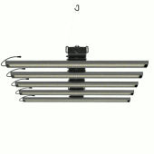 (Bild für) LED Leuchten