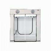 (Bild für) Pflanzzelte