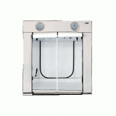 (Bild für) Pflanzzelte