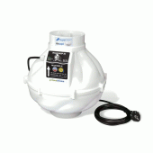 (Bild für) Prima Klima Whisperblower