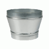 (Bild für) Reduzierstücke