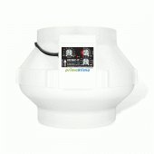 (Bild für) PK-EC Ventilatoren