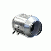 (Bild für) Ventilatoren