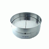 (Bild für) Rückschlagventile/ -klappen