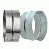 (Bild für) Rohrverbinder