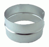 (Bild für) Innenverbinder