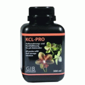 GIB Industries KCL-PRO Aufbewahrungslösung 300ml
