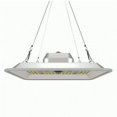 (Bild für) Greenception GC-PURE 80W