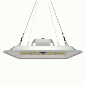 Greenception GC-PURE 80W (Bild für) Greenception GC-PURE 80W