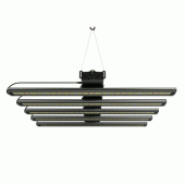 (Bild für) Greenception GCx-25 PWR 1000W