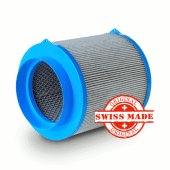 CarbonActive HomeLine 500ZW 200mm (Bild für) CarbonActive HomeLine 500ZW 200mm