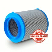 CarbonActive HomeLine 650Z 200mm (Bild für) CarbonActive HomeLine 650Z 200mm