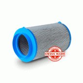 (Bild für) CarebonActive HomeLine 800Z 200mm