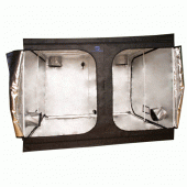 DiamondBox Silver Line SL300