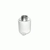 (Bild für) Prima Klima INDUSTRY Carbon Filter 460/720m³/h 160mm K1607