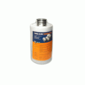 (Bild für) Prima Klima INDUSTRY Carbon Filter 880/1150m³/h 160mm K1608