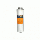 Prima Klima INDUSTRY Carbon Filter 2400/3600m³/h 315mm K1614