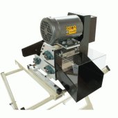 Trimpro Bucker