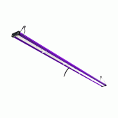 (Bild für) Lumatek 100W Full Spectrum Individual LED Bar + Driver
