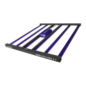 (Bild für) LUMATEK ZEUS 600W PRO 3.1