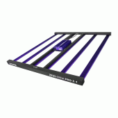 (Bild für) LUMATEK ZEUS 600W PRO 3.1