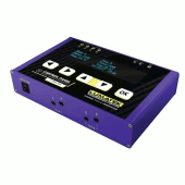 (Bild für) LUMATEK Digital Panel PLUS 2.0 (HID+LED)