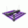 Lumatek LED ATS300W Pro dimmbar