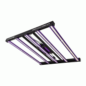 (Bild für) Lumatek LED ZEUS 465W PRO dimmbar