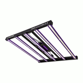 (Bild für) Lumatek LED ZEUS 465W PRO dimmbar