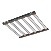 (Bild für) Lumen King Full Spectrum 400W LED