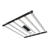 (Bild für) Lumen King Full Spectrum 720W LED