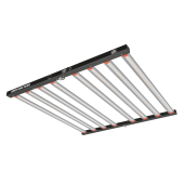 (Bild für) Lumen King Eco Line 1000W LED