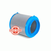 CarbonActive Granulate 500GW 200mm (Bild für) CarbonActive Granulate 500GW 200mm