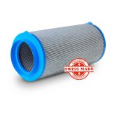 CarbonActive HomeLine 1000ZL 200mm (Bild für) CarbonActive HomeLine 1000ZL 200mm