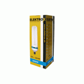Elektrox ESL Pflanzenlampe 250 Watt 6500° K für Wachstum